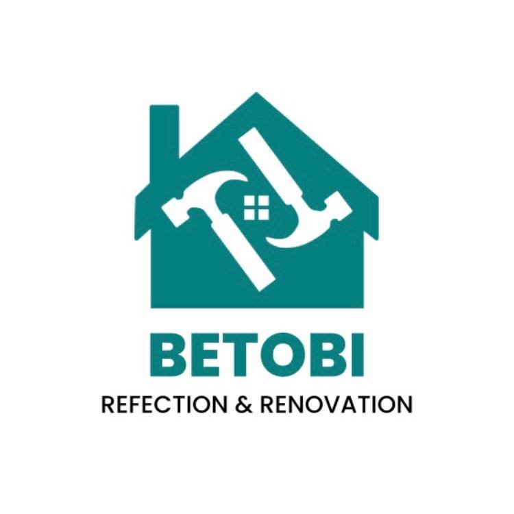 Betobi